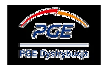 PGE Dystrybucja. Wysokie nagrody, sowite premie i roczne zakazy konkurencji