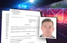 Kto Sebastianowi M. pomógł uciec i daje mu pieniądze? Jest nowe śledztwo