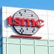 TSMC ma zgodę na produkcję w 2 nm poza Tajwanem. To miało być zabronione