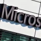 Microsoft w Polsce. Pracownicy założyli związek i nie wykluczają strajku