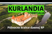 Co można zobaczyć na Łotwie? Podróż po historycznej Kurlandii i Semigalii