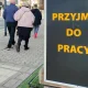 Koniec ukrywania wynagrodzeń. Sejm zajmie się nowym pomysłem