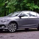 Fiat Tipo Diesel wraca do Francji. W PL słabszy benzyniak droższy o 25K PLN