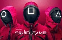 Wszyscy myślą, że ten koreański obóz był inspiracją dla "Squid game".