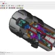 FreeCAD 1.0 długo oczekiwana rewolucja w darmowym środowisku CAD