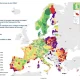 Mieszkania w Polsce są drogie