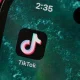 TikTok został wyłączony w USA przed czasem!