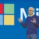 Microsoft pomoże w tranzycji płci. Benefit pracowniczy dostępny również w Polsce