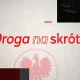 "Dyplom uczelni wyższej na skróty. Polsat News odsłania kulisy"