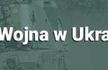 Ludzie pod gruzami, słychać jęki i krzyki. Rosyjski atak na szkołę (swoją)