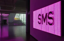 Rosną szanse na satelitarne SMSy w T-Mobile