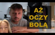 Wygląd polskich mężczyzn