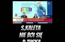 40 mln dla LGBT 20 mln dla Policji :)