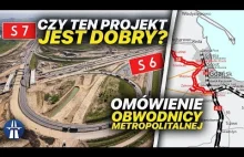 Czy węzeł Gdańsk Południe zakorkuje się od razu po otwarciu?