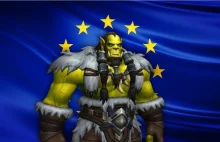 Unia Europejska próbuje wpłynąć na gamedev. DSA to młot na rasizm i seksizm w gr