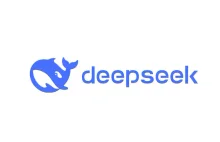 Kontrowersje wokól nowego AI: DeepSeek szpieguje dla chińskiego rządu