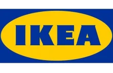 Ikea wygrała Biologiczną Bzdurę Roku 2024