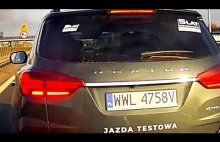 Mam takie pytanie, kto wynajmował u was auto dzisiaj o 13:30? @autotestprzygonsk