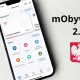 Brytyjska gazeta zachwycona polską aplikacją mObywatel