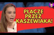 KASZEWIAK vs 7 KOBIET - merytoryczny prawnik vs empatyczne kobiety.