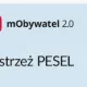 Lepiej zastrzeż swój PESEL. Wyciekło 65 GB danych Polaków