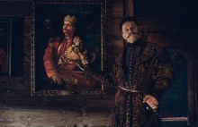 1670 - Wdzieliście już serial Netflixa? Teraz czas na fakty.