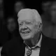 Zmarł Jimmy Carter. Były prezydent USA miał 100 lat