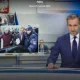 Dzisiejszy materiał Faktów TVN na temat republiki