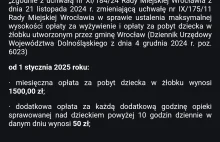 Jak działa socjalizm w praktyce? Wrocław to wie