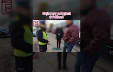 Najlepszy policjant w Polsce