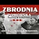 Zbrodnia Pomorska 1939. Dlaczego Niemcy zemścili się na Pomorzu?