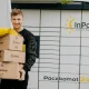 14 mln paczek jednego dnia. InPost urósł o jedną piątą