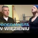 Programista w pierdlu - [HRejterzy]