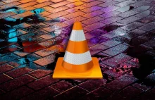 VLC odmieniony. Kultowy odtwarzacz naszpikowany funkcjami AI