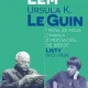 Listy Ursuli Le Guin i Stanisława Lema