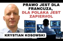 Branża IT: prawo pracy jest dla zarządu, dla Polaka jest zapier#ol.