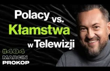 #404 Jak Dostałem Się Do Siedziby ChatGPT? Nadużywanie Narkotyków w Showbiznesie