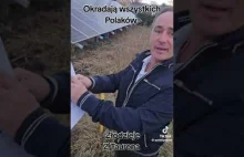 "Złodzieje z TAURONA", 7zł za kWh