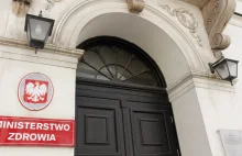 Ważny zakaz na balkonach w blokach. Ministerstwo Zdrowia zajęło stanowisko