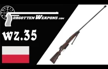 Karabin przeciwpancerny wz. 35 [EN]