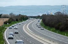 Czesi podnoszą prędkość na autostradach do 150km/h