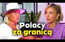 Silna polka pragnąca związku z Arabem