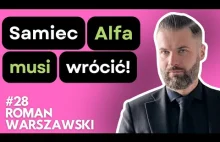 Red Pill - rewolucja w męskości czy złudzenie?