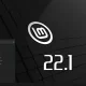 Linux Mint 22.1 darmowa alternatywa dla Windows 11 wydana