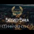 Film o Bielsku-Białej wybrany najlepszym na świecie!