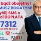 Ile zarobił ATAL na samym programie Bezpieczny Kredyt 2%