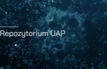 Repozytorium UAP