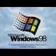 Windows 98 SE - pamiętacie jak się to instalowało?