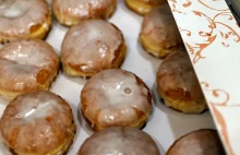 Pączki za 9 i 19 groszy. Zaczęło się. Lidl i Biedronka sypnęły promocjami