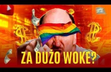 Prawdziwy POWÓD, dlaczego GRY wideo są teraz SŁABE!